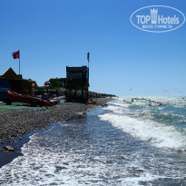 фото из отзыва ID 870993