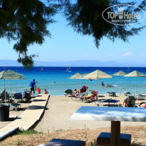 фото из отзыва ID 870993