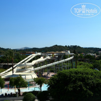 фото из отзыва ID 870993