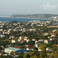 фото из отзыва ID 870993