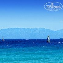 фото из отзыва ID 870993