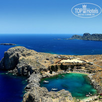 фото из отзыва ID 870993