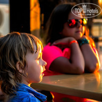 фото из отзыва ID 870993