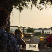 фото из отзыва ID 870993