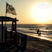 фото из отзыва ID 870993