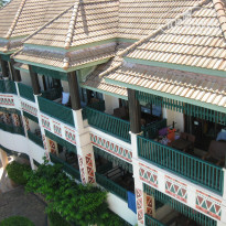 фото из отзыва ID 870986