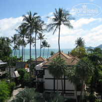 фото из отзыва ID 870986