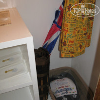 фото из отзыва ID 870986