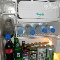 фото из отзыва ID 870986