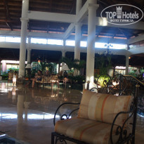 фото из отзыва ID 870401