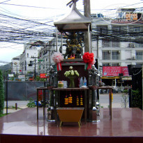 фото из отзыва ID 870852