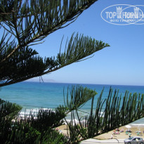 фото из отзыва ID 87186