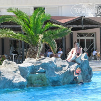 фото из отзыва ID 87186