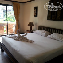 фото из отзыва ID 871122