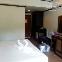 фото из отзыва ID 871122