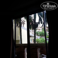 фото из отзыва ID 871122