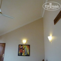 фото из отзыва ID 871160