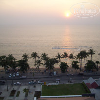 фото из отзыва ID 871167