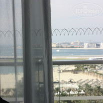 фото из отзыва ID 871202