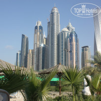 фото из отзыва ID 871202