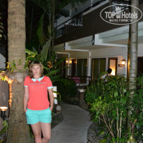 фото из отзыва ID 871211