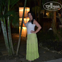 фото из отзыва ID 871211