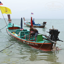 фото из отзыва ID 871211