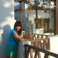 фото из отзыва ID 871222