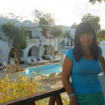 фото из отзыва ID 871222