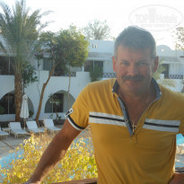 фото из отзыва ID 871222