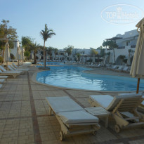 фото из отзыва ID 871222