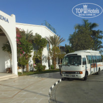 фото из отзыва ID 871222