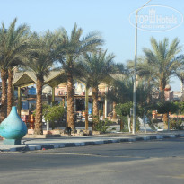 фото из отзыва ID 871222