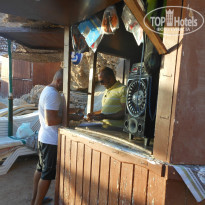 фото из отзыва ID 871222