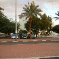 фото из отзыва ID 871281