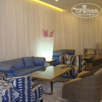 фото из отзыва ID 871281