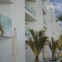 фото из отзыва ID 871281