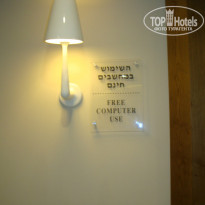 фото из отзыва ID 871281