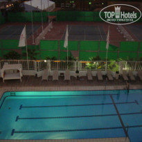 фото из отзыва ID 871281