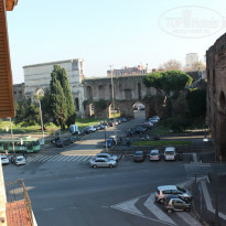 фото из отзыва ID 871294