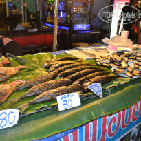 фото из отзыва ID 871299