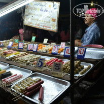 фото из отзыва ID 871299