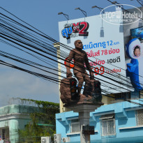 фото из отзыва ID 871299