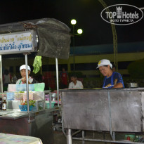 фото из отзыва ID 871299