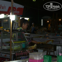 фото из отзыва ID 871299