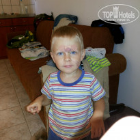 фото из отзыва ID 871347