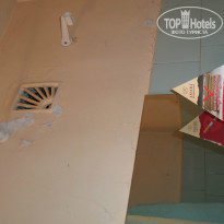 фото из отзыва ID 871365