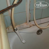 фото из отзыва ID 871365