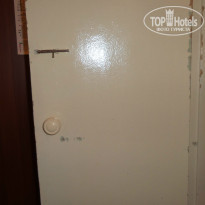 фото из отзыва ID 871365