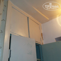 фото из отзыва ID 871365